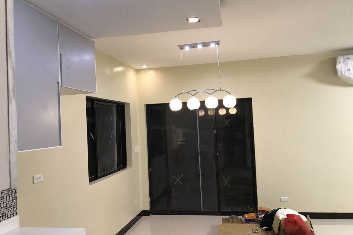3 Bedroom House for Sale in San Juan, Taytay, Rizal – photo 3