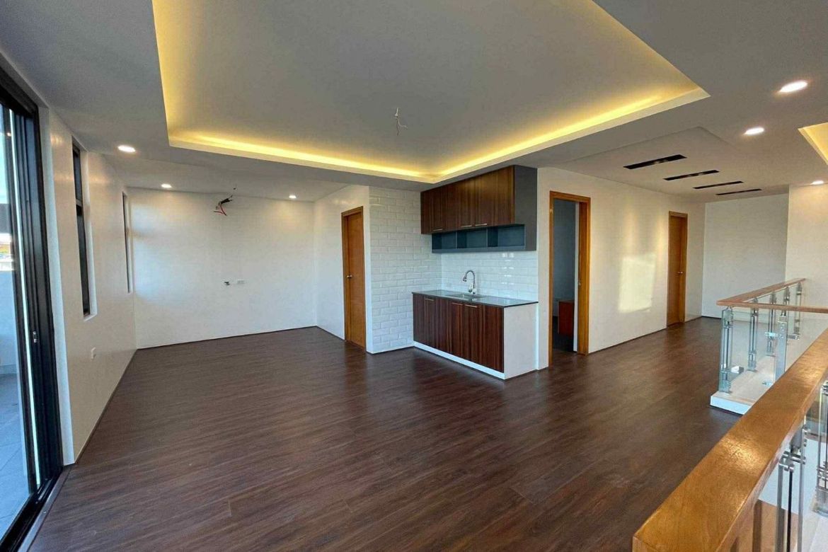 3 Bedroom House for Sale in San Juan, Taytay, Rizal – photo 5