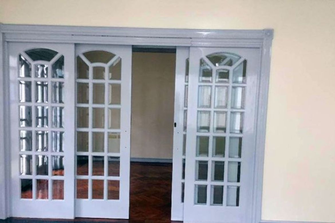 3 Bedroom House for Sale in San Lorenzo, Makati, Metro Manila near MRT-3 Ayala – photo 6