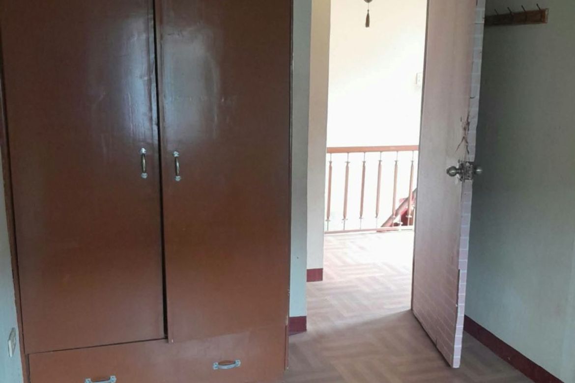 3 Bedroom House for Sale in San Lorenzo Ruiz, San Pedro, Laguna – photo 2
