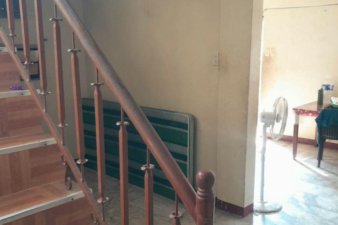 3 Bedroom House for Sale in San Lorenzo Ruiz, San Pedro, Laguna – photo 4