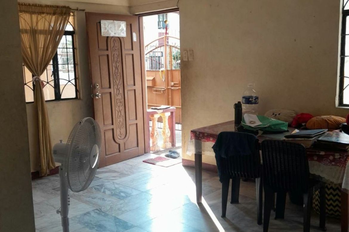 3 Bedroom House for Sale in San Lorenzo Ruiz, San Pedro, Laguna – photo 5