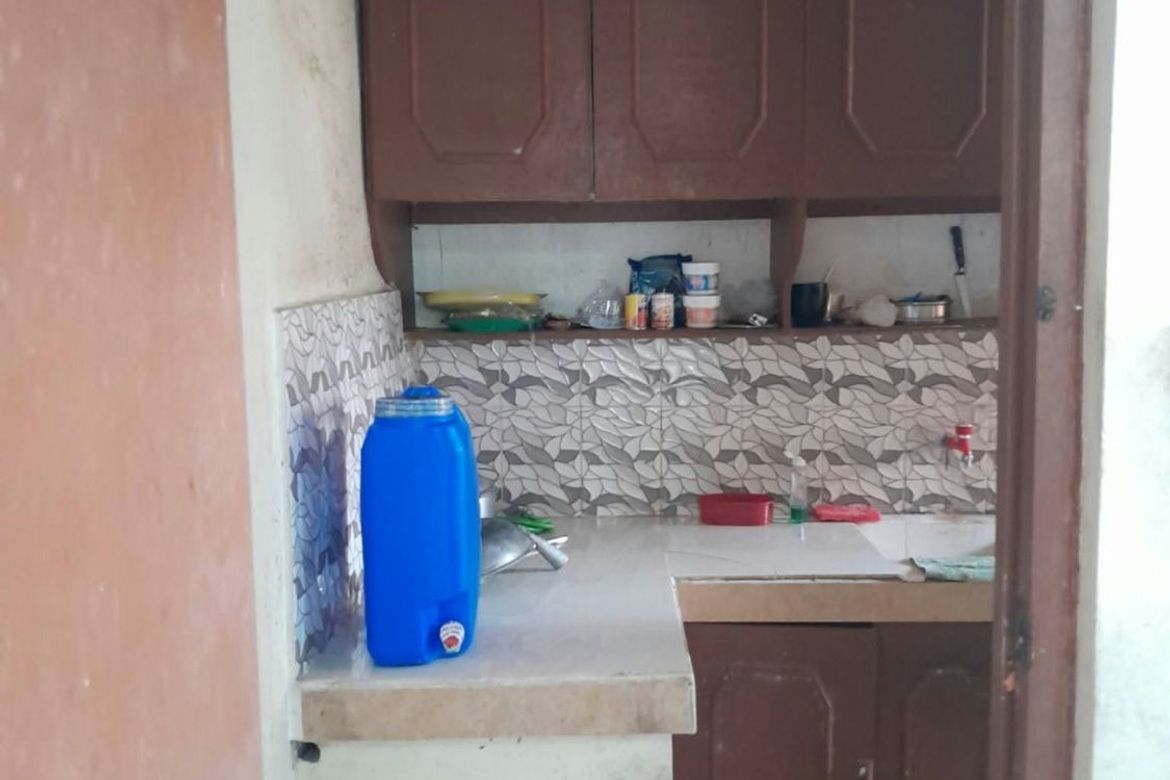 3 Bedroom House for Sale in San Lorenzo Ruiz, San Pedro, Laguna – photo 6