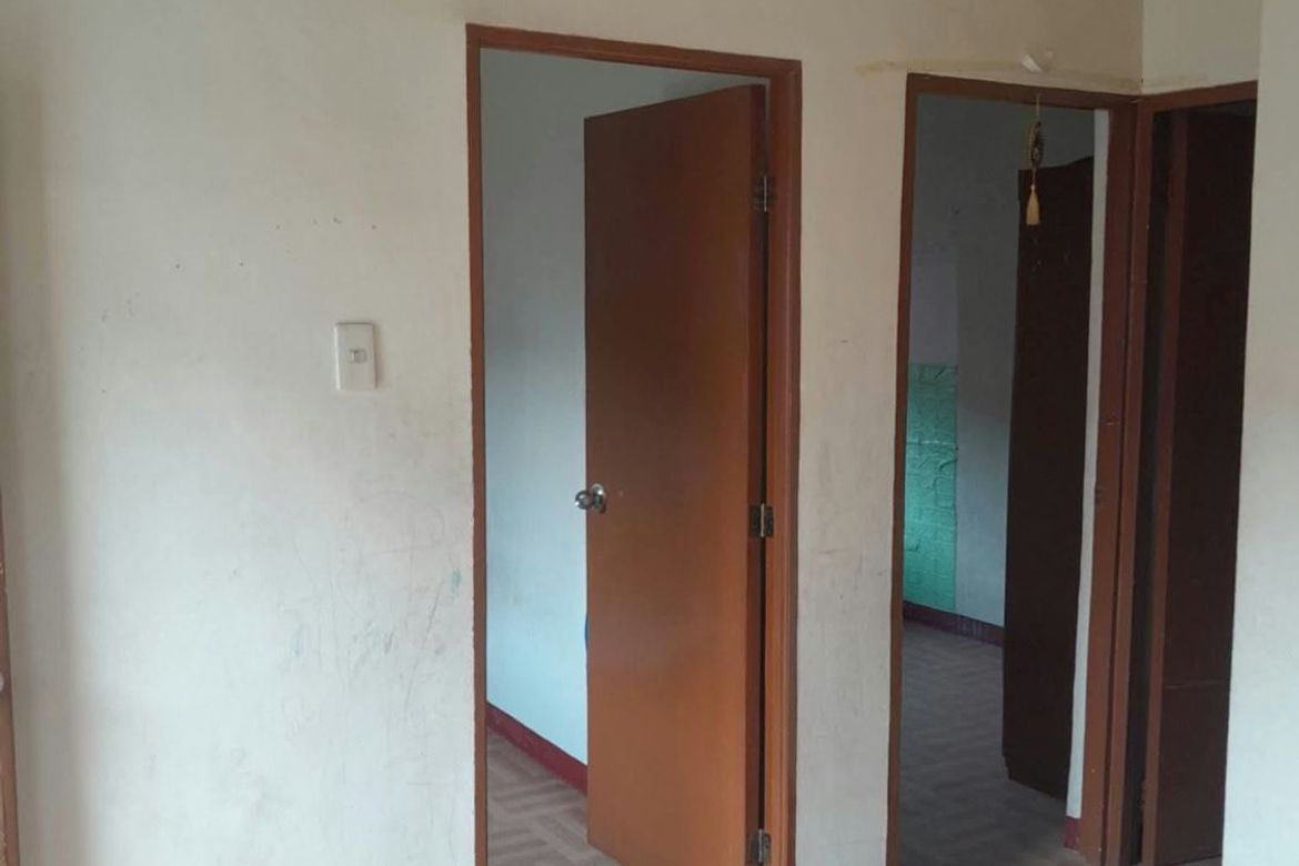 3 Bedroom House for Sale in San Lorenzo Ruiz, San Pedro, Laguna – photo 7