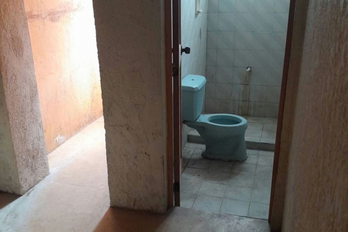 3 Bedroom House for Sale in San Lorenzo Ruiz, San Pedro, Laguna – photo 8