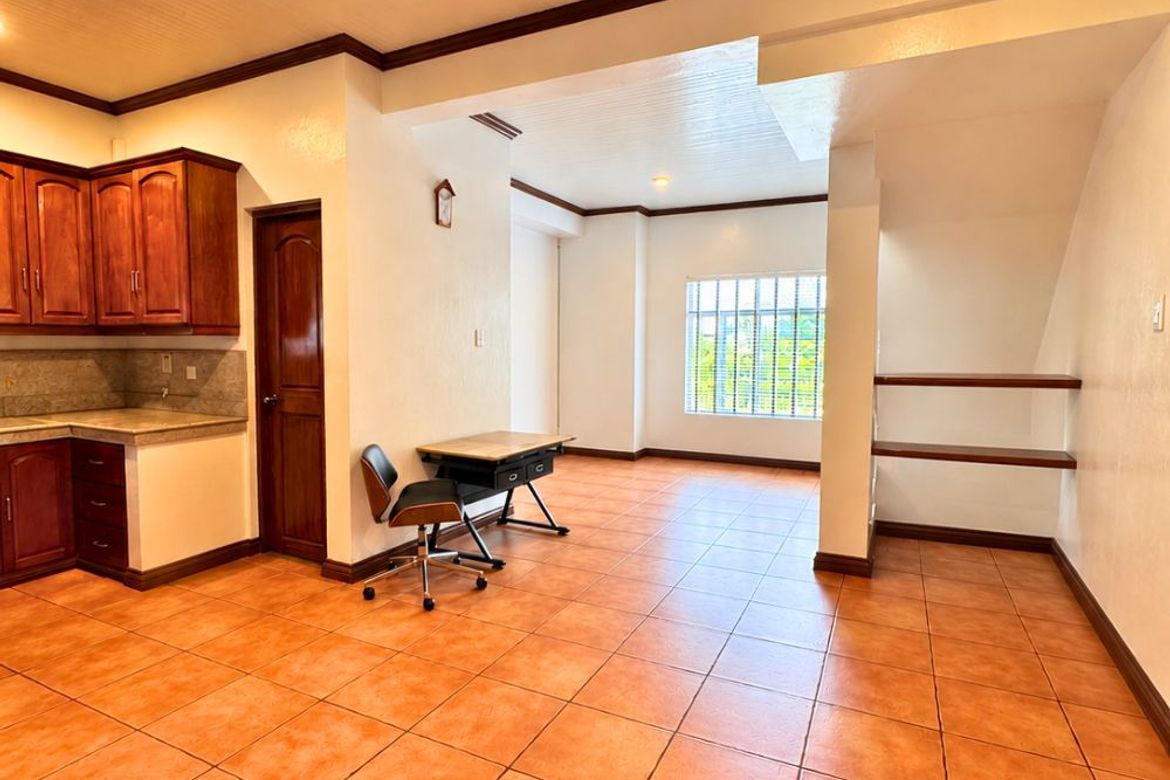 3 Bedroom House for Sale in San Luis, Antipolo, Rizal – photo 2