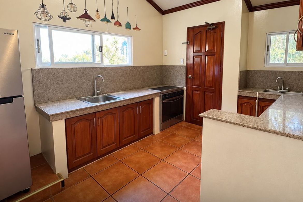 3 Bedroom House for Sale in San Luis, Antipolo, Rizal – photo 5