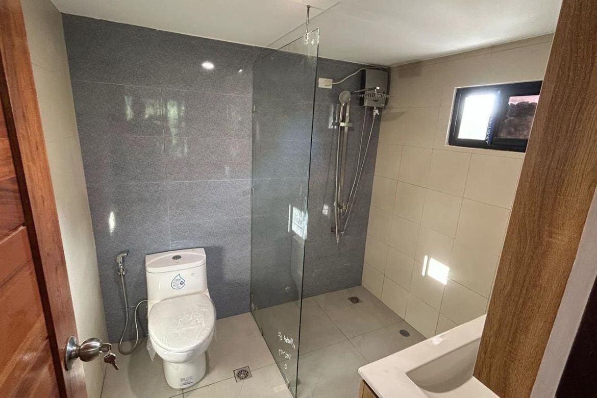 3 Bedroom House for Sale in San Luis, Antipolo, Rizal – photo 6