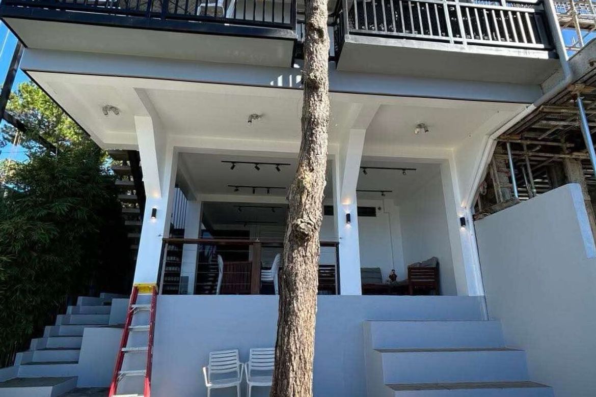 3 Bedroom House for Sale in San Luis Village, Baguio, Benguet – photo 6