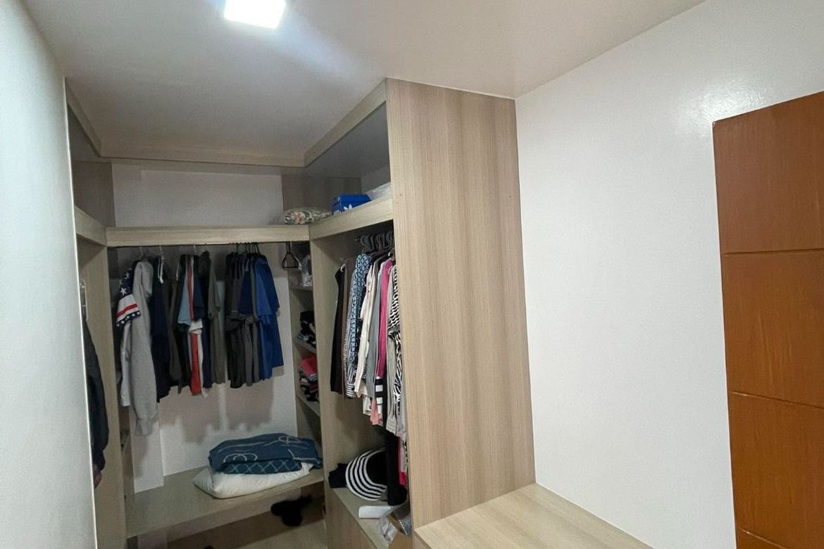 3 Bedroom House for Sale in San Luis Village, Baguio, Benguet – photo 7