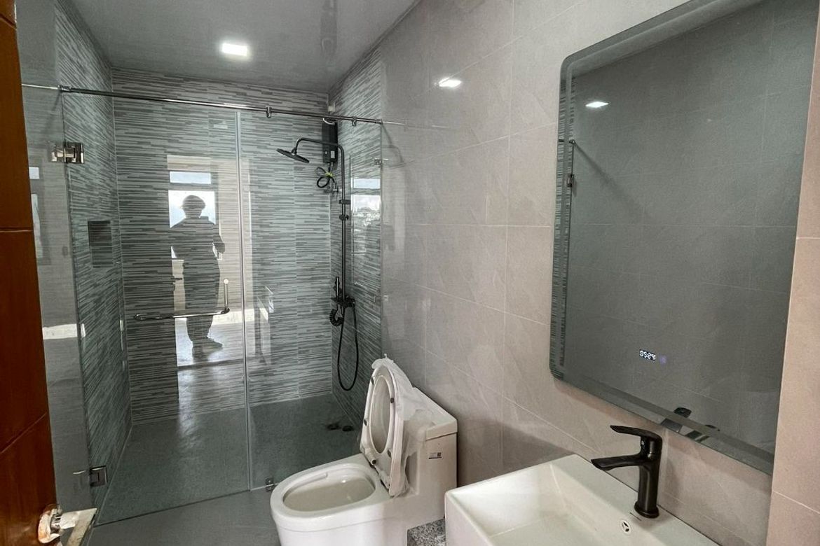 3 Bedroom House for Sale in San Luis Village, Baguio, Benguet – photo 8