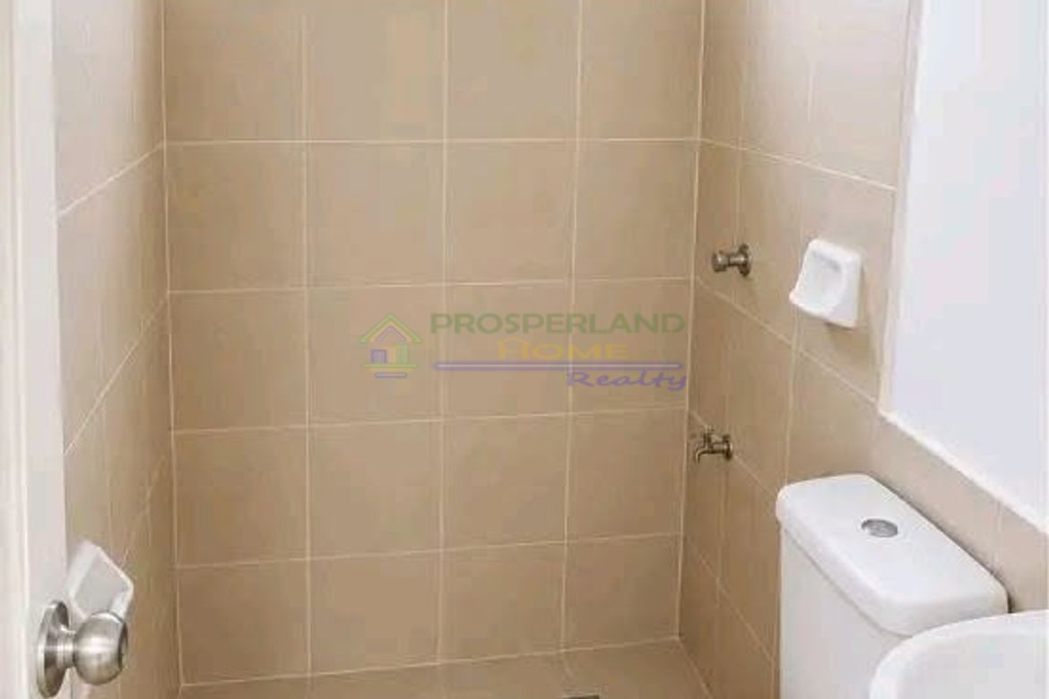 3 Bedroom House for Sale in San Manuel I, Dasmariñas, Cavite – photo 2