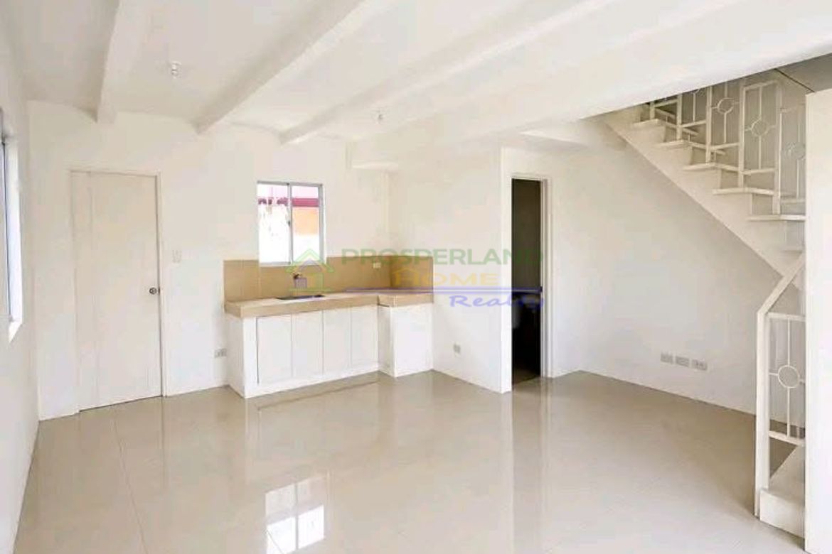 3 Bedroom House for Sale in San Manuel I, Dasmariñas, Cavite – photo 8