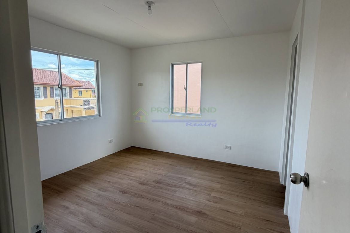 3 Bedroom House for Sale in San Manuel I, Dasmariñas, Cavite – photo 5