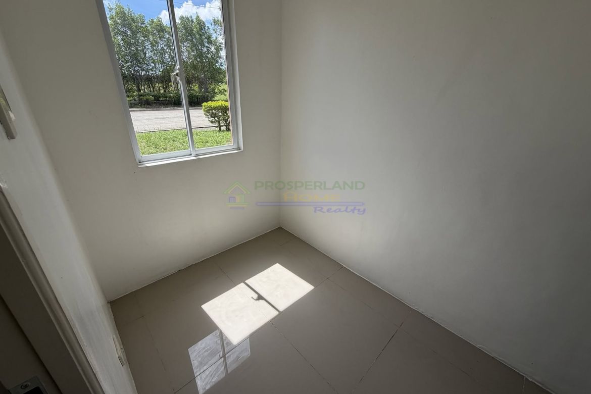 3 Bedroom House for Sale in San Manuel I, Dasmariñas, Cavite – photo 7