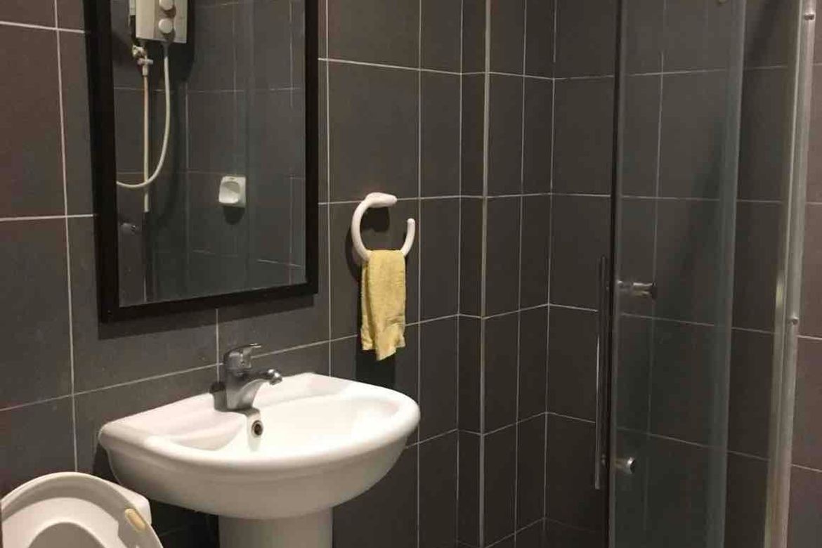 3 Bedroom House for Sale in San Manuel I, Dasmariñas, Cavite – photo 6