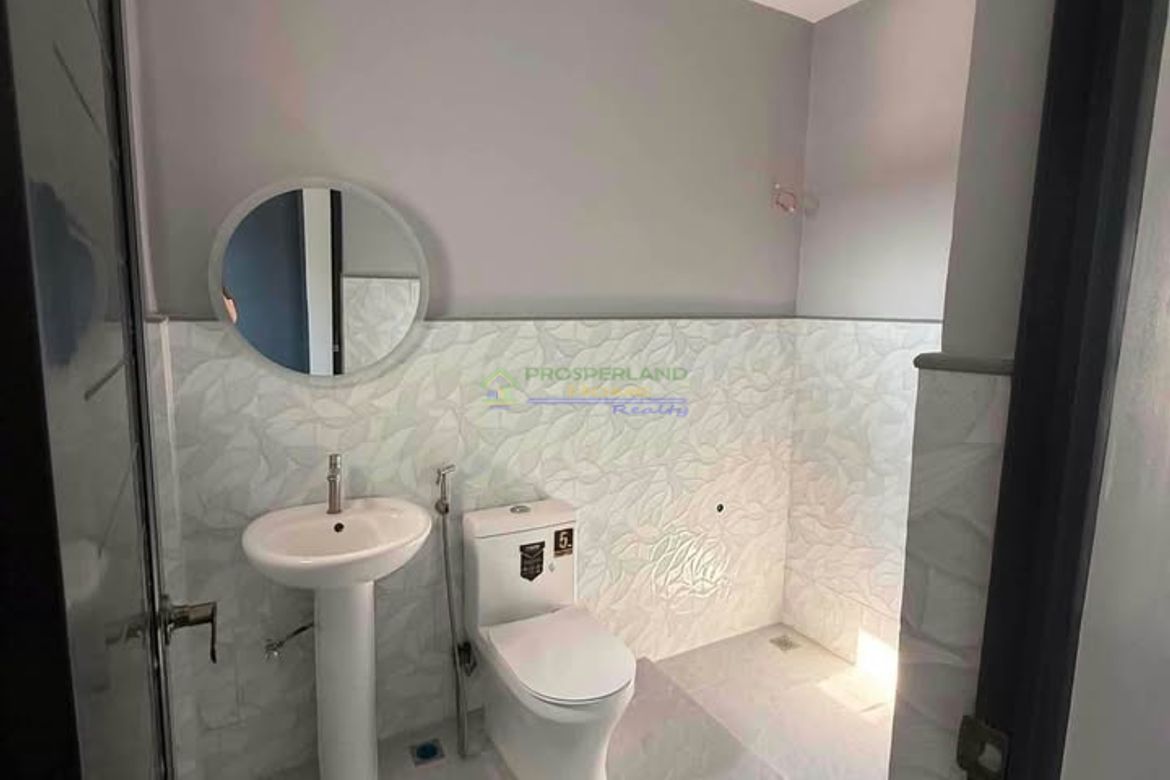 3 Bedroom House for Sale in San Manuel I, Dasmariñas, Cavite – photo 4