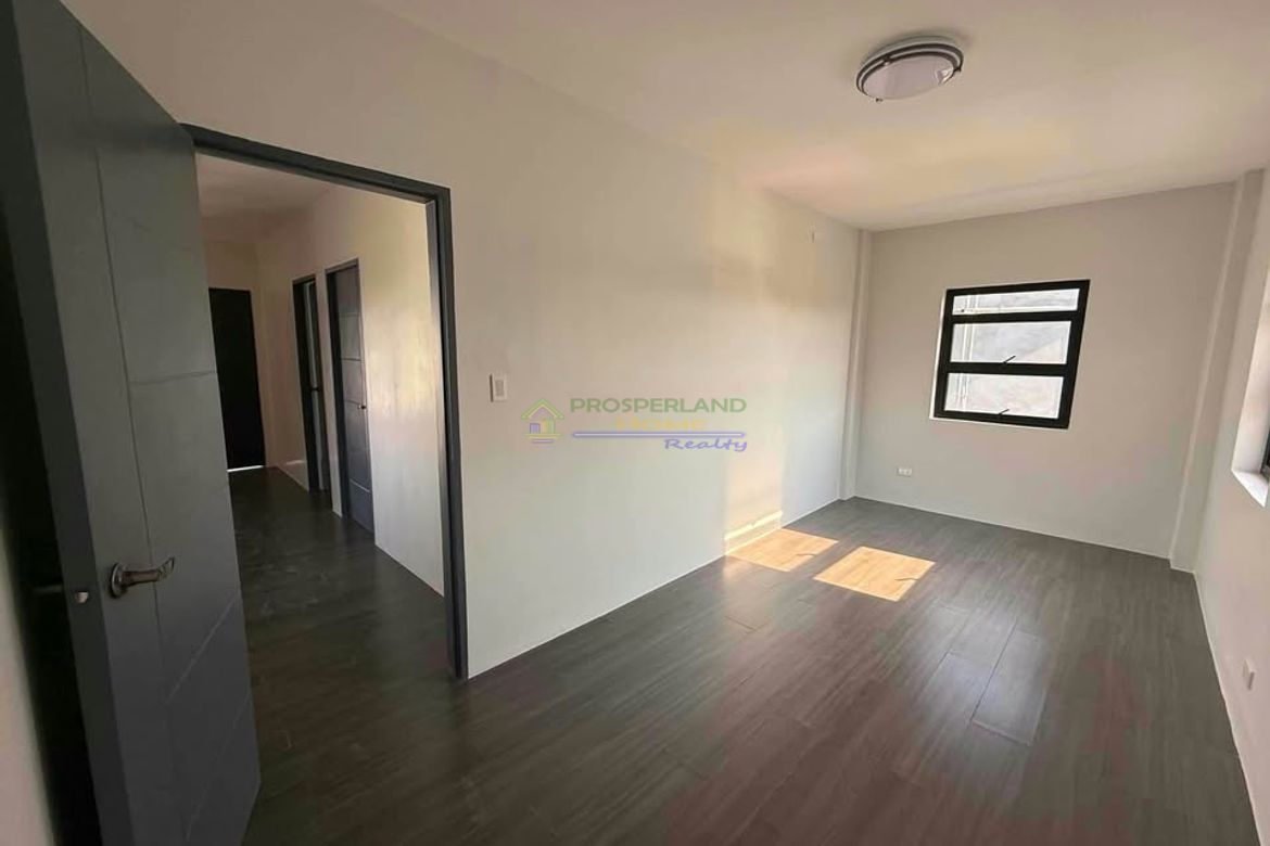 3 Bedroom House for Sale in San Manuel I, Dasmariñas, Cavite – photo 6
