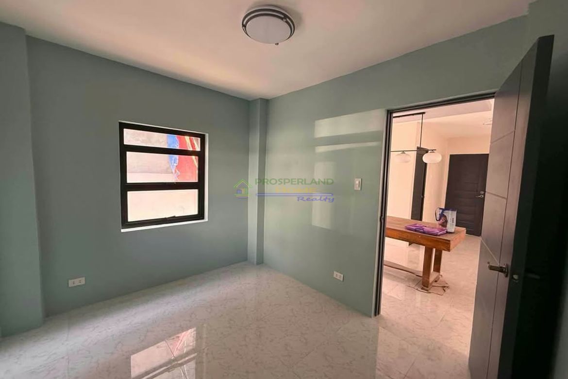 3 Bedroom House for Sale in San Manuel I, Dasmariñas, Cavite – photo 7
