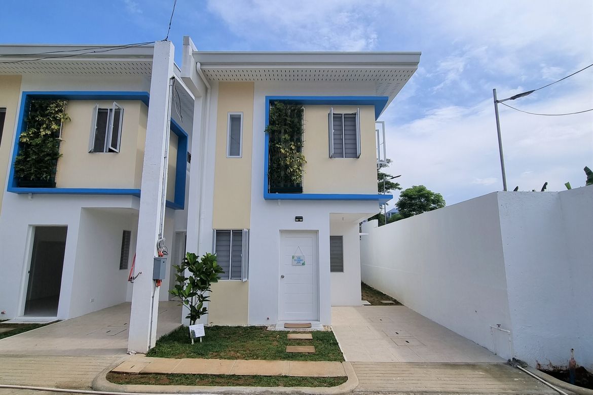 3 Bedroom House for Sale in San Manuel, San Jose del Monte, Bulacan – photo 5