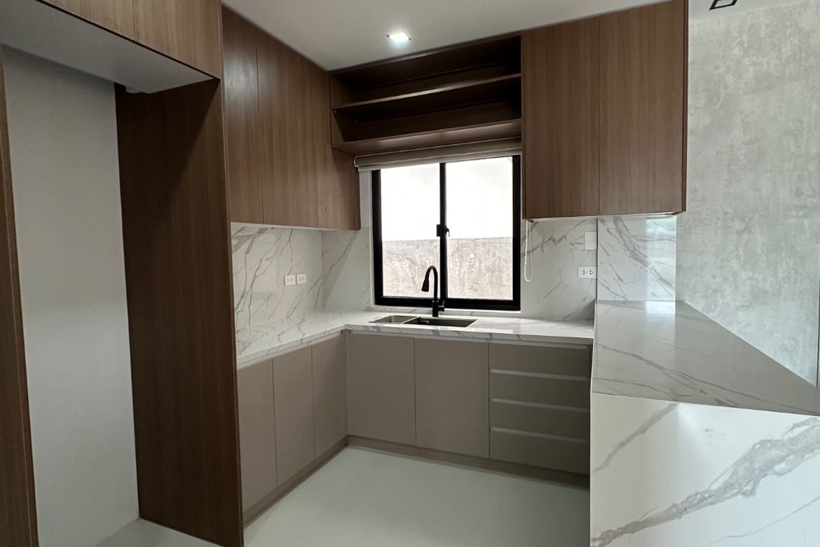 3 Bedroom House for Sale in San Matias, Santo Tomas, Pampanga – photo 5