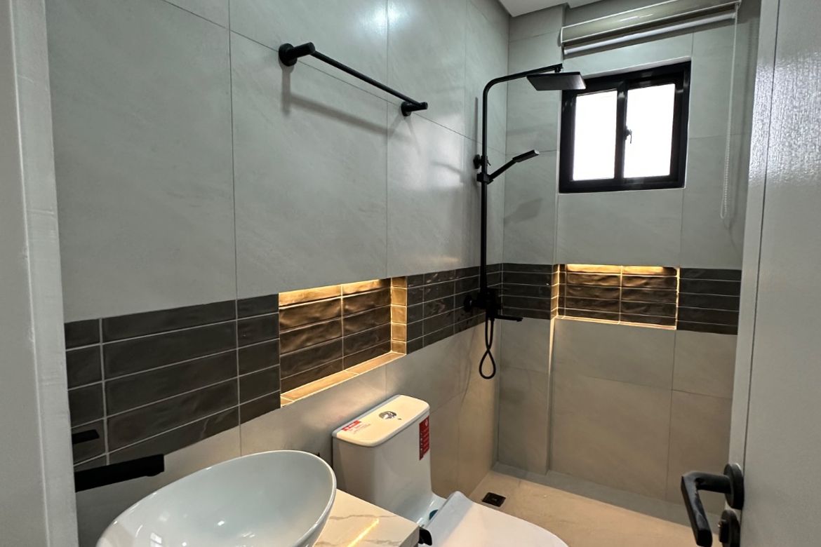 3 Bedroom House for Sale in San Matias, Santo Tomas, Pampanga – photo 6
