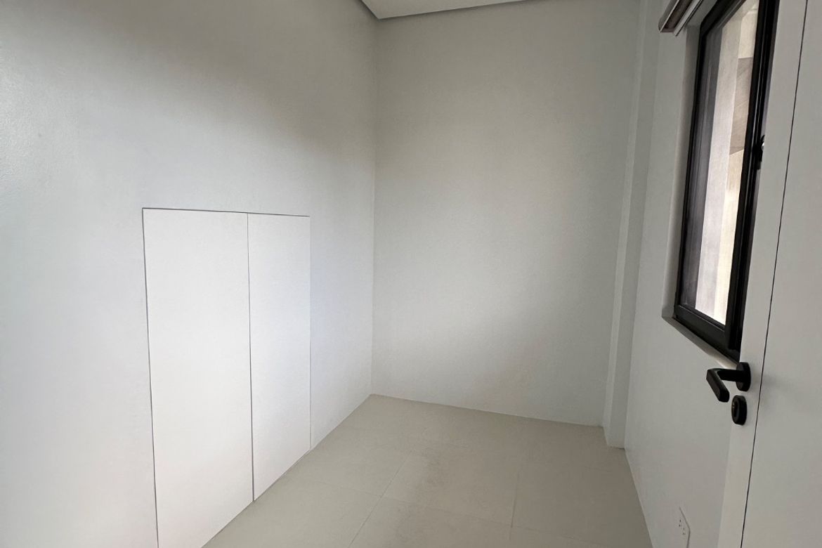 3 Bedroom House for Sale in San Matias, Santo Tomas, Pampanga – photo 7