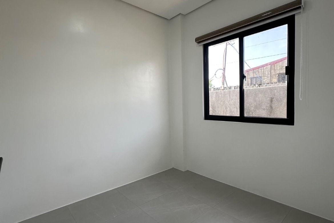 3 Bedroom House for Sale in San Matias, Santo Tomas, Pampanga – photo 6