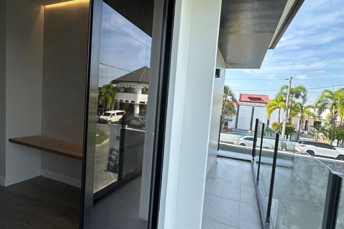3 Bedroom House for Sale in San Matias, Santo Tomas, Pampanga – photo 10