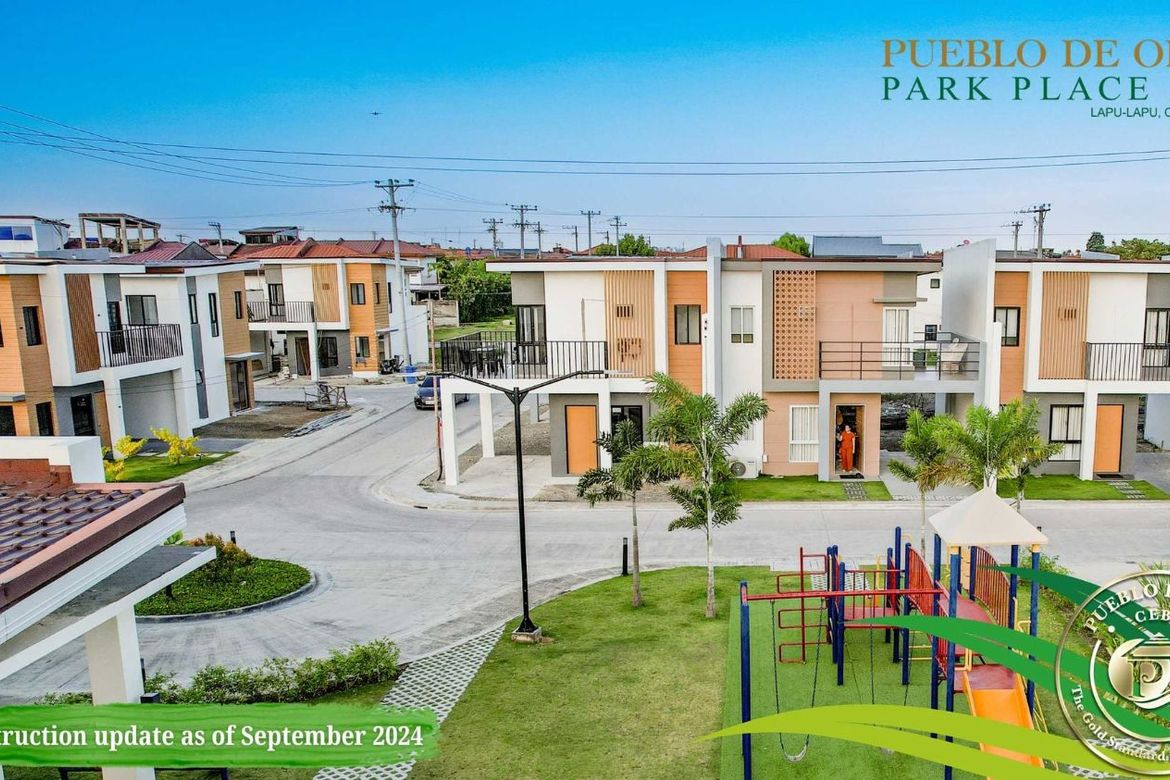 3 Bedroom House for Sale in San Miguel, Cordoba, Cebu – photo 7