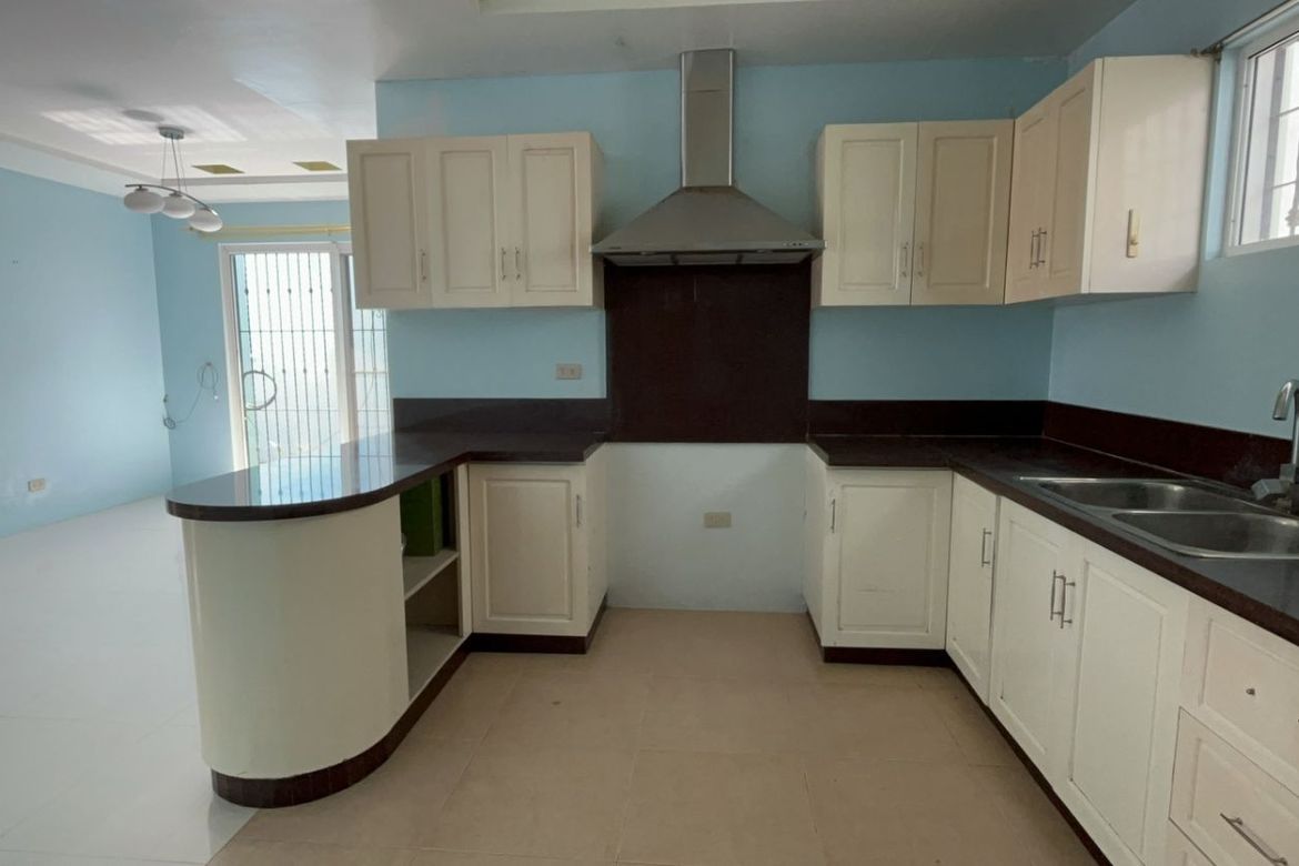 3 Bedroom House for Sale in San Miguel II, Silang, Cavite – photo 5