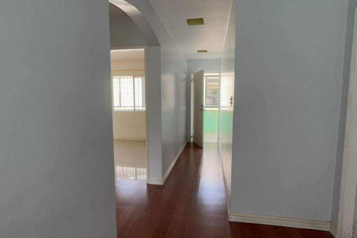3 Bedroom House for Sale in San Miguel II, Silang, Cavite – photo 8