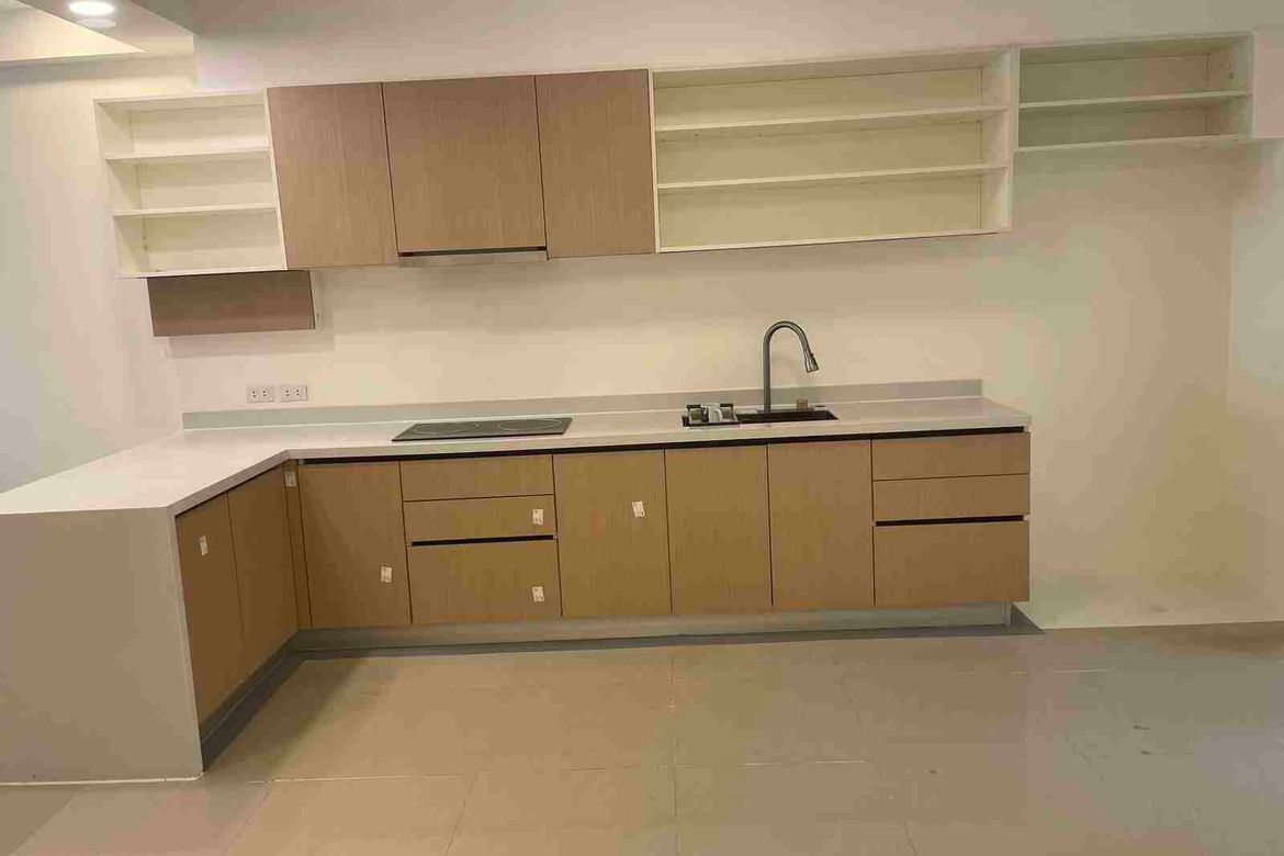 3 Bedroom House for Sale in San Miguel, Pasig, Metro Manila – photo 2