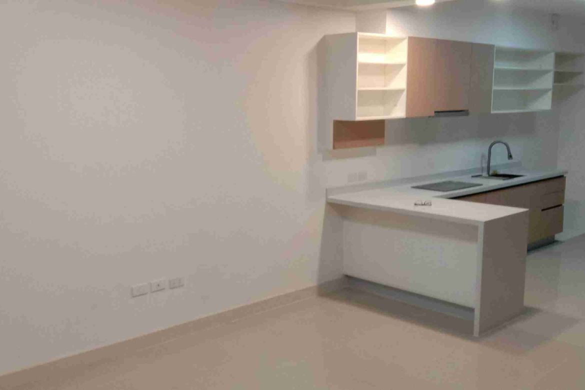 3 Bedroom House for Sale in San Miguel, Pasig, Metro Manila – photo 5