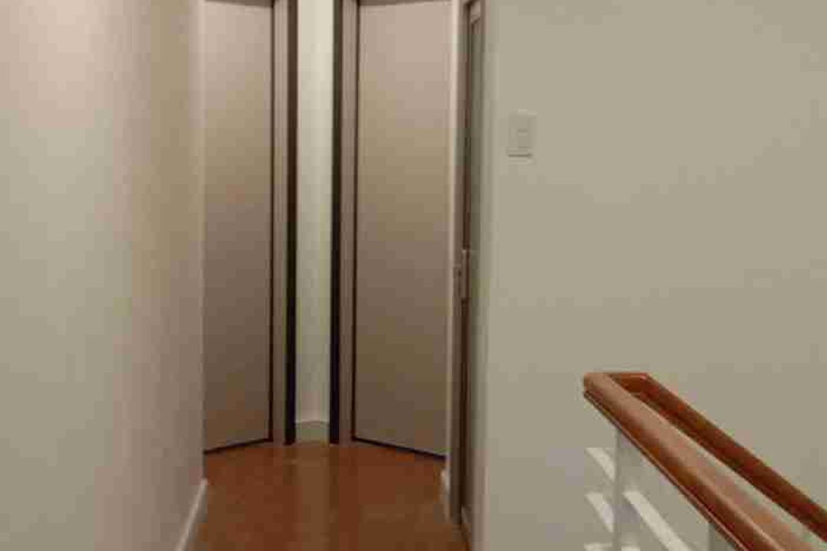 3 Bedroom House for Sale in San Miguel, Pasig, Metro Manila – photo 8