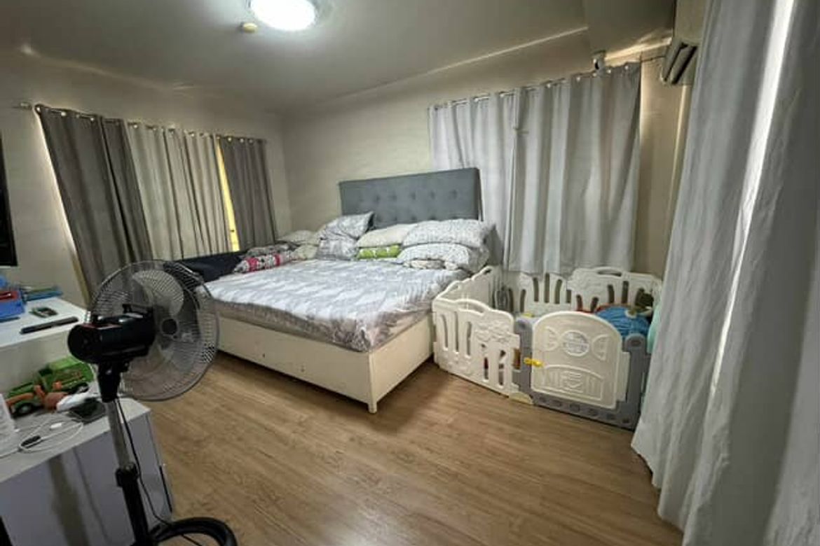 3 Bedroom House for Sale in San Miguel, Pasig, Metro Manila – photo 3