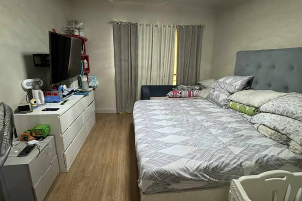 3 Bedroom House for Sale in San Miguel, Pasig, Metro Manila – photo 4