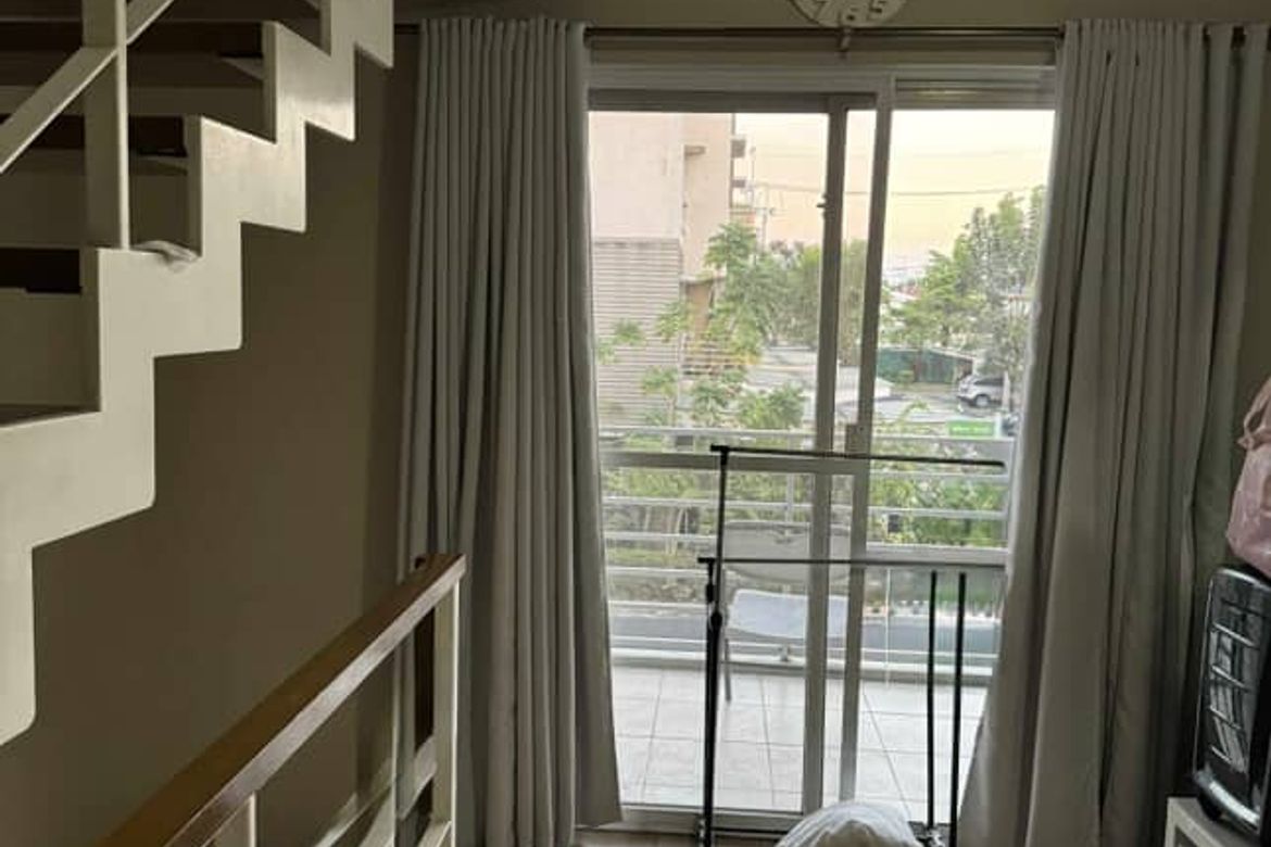 3 Bedroom House for Sale in San Miguel, Pasig, Metro Manila – photo 5