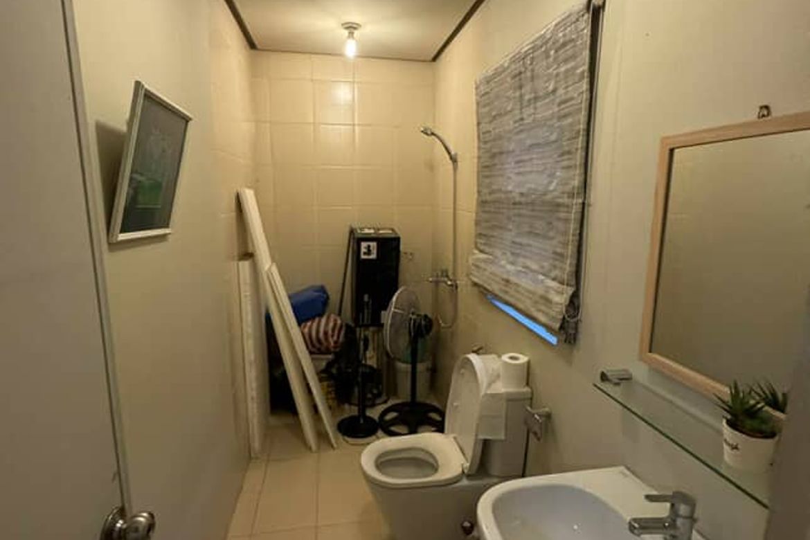 3 Bedroom House for Sale in San Miguel, Pasig, Metro Manila – photo 6