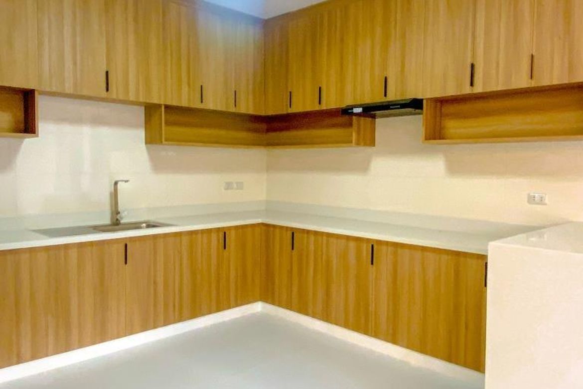3 Bedroom House for Sale in San Miguel, Pasig, Metro Manila – photo 3