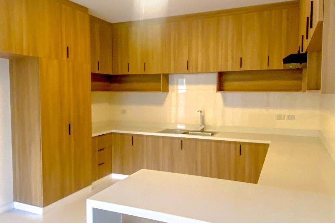 3 Bedroom House for Sale in San Miguel, Pasig, Metro Manila – photo 5