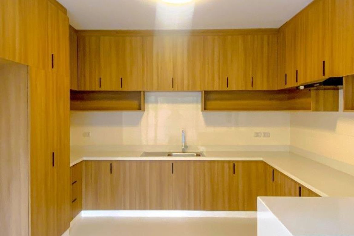 3 Bedroom House for Sale in San Miguel, Pasig, Metro Manila – photo 6