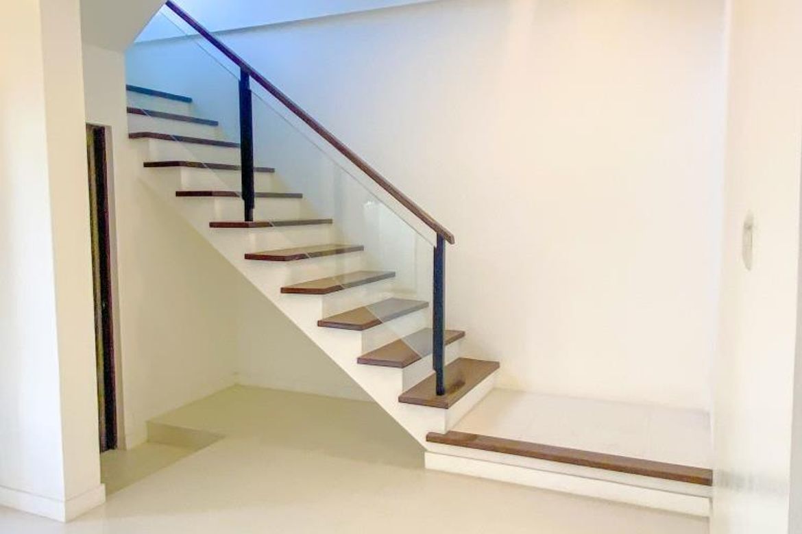 3 Bedroom House for Sale in San Miguel, Pasig, Metro Manila – photo 7
