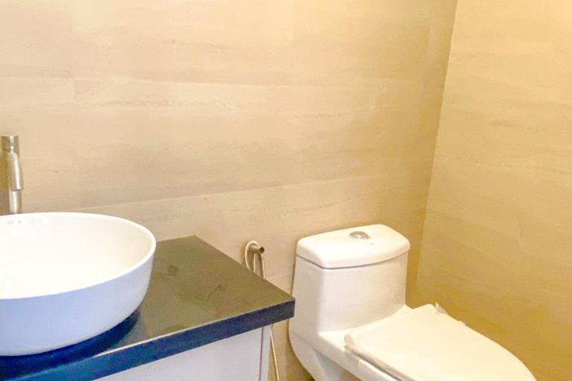 3 Bedroom House for Sale in San Miguel, Pasig, Metro Manila – photo 8