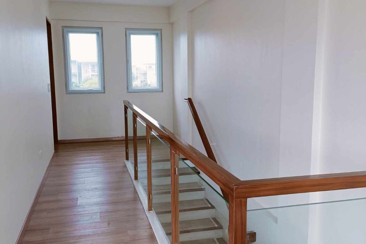 3 Bedroom House for Sale in San Miguel, Pasig, Metro Manila – photo 4