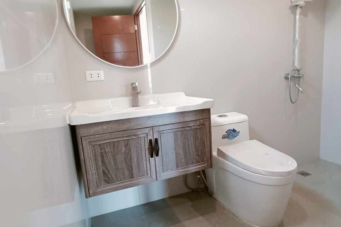 3 Bedroom House for Sale in San Miguel, Pasig, Metro Manila – photo 5