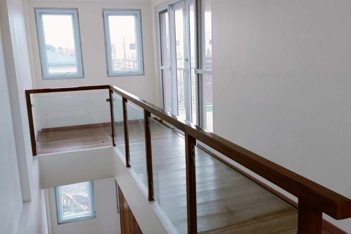 3 Bedroom House for Sale in San Miguel, Pasig, Metro Manila – photo 7