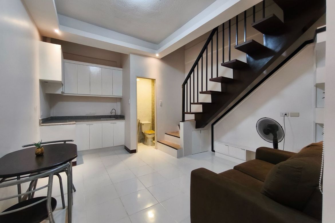 3 Bedroom House for Sale in San Miguel, Pasig, Metro Manila – photo 5