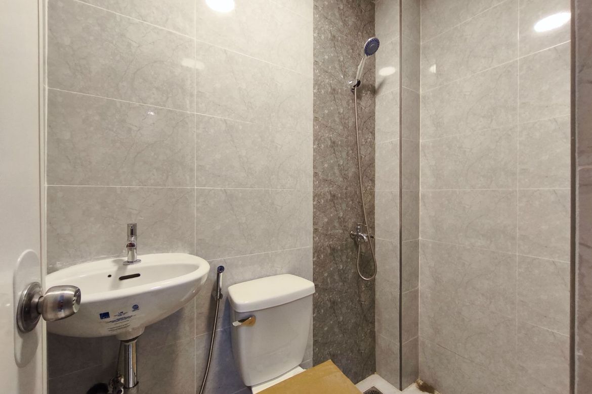 3 Bedroom House for Sale in San Miguel, Pasig, Metro Manila – photo 6