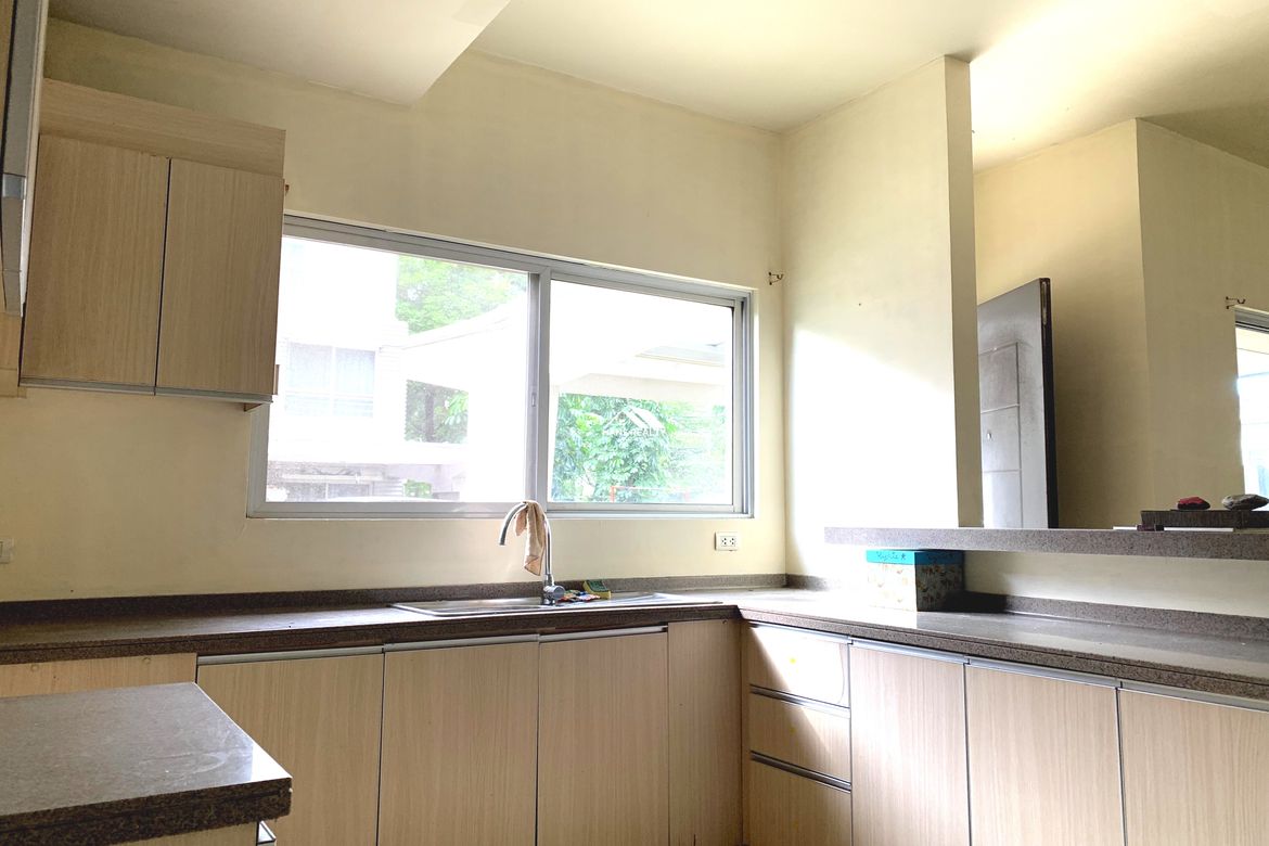 3 Bedroom House for Sale in San Miguel, Pasig, Metro Manila – photo 2